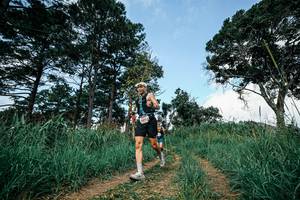 BIB: 
                            <button type="button" onclick="openModal(26042779)" class="btn btn-primary btn-sm float-right btn-popup" data-toggle="modal" data-target=".modal-high-quality">
                        <i class="fas fa-shopping-cart"></i> Add to Cart
                    </button>
                                            <button type="button" onclick="isThisMe(26042779, true)" class="btn btn-success btn-sm float-right btn-popup btn-isme hidden" data-toggle="tooltip" data-placement="bottom" title="นี่คือรูปของคุณใช่ไหม คลิกที่นี่เพื่อเอาเข้าอัลบั้ม">
                        <i class="fas fa-plus"></i> Add to album
                    </button>
                    <button type="button" onclick="isThisMe(26042779, false)" class="btn btn-warning btn-sm float-right btn-popup btn-isnotme hidden">
                        <i class="fas fa-ban"></i> Remove from album
                    </button>